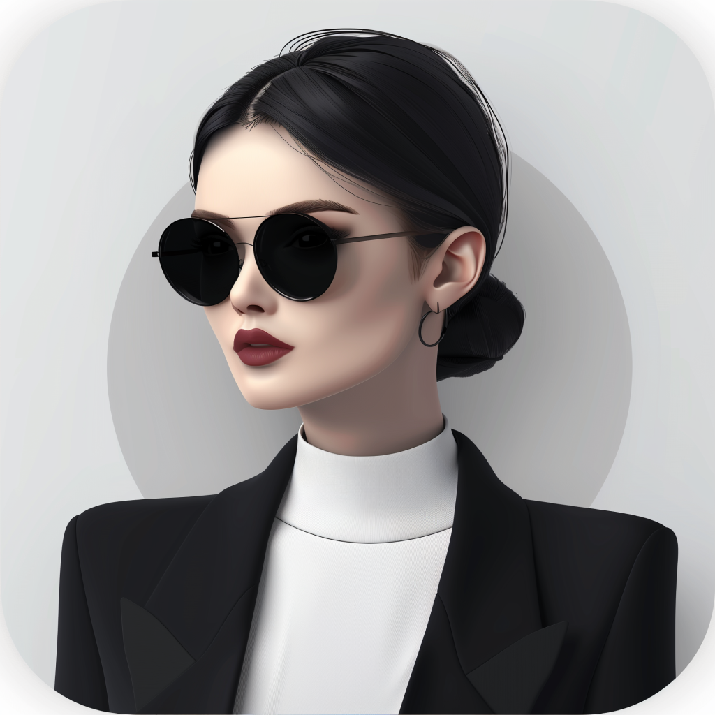 Style Sense